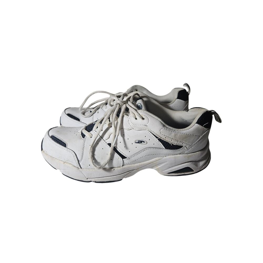 Dr. Scholl's Mens Stability Walker shoes Size 9.5